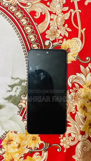 Xiaomi Redmi Note 12 128 GB Blue
