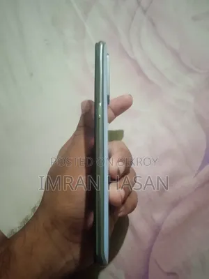Realme X2 64 GB Bronze