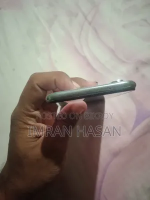 Realme X2 64 GB Bronze