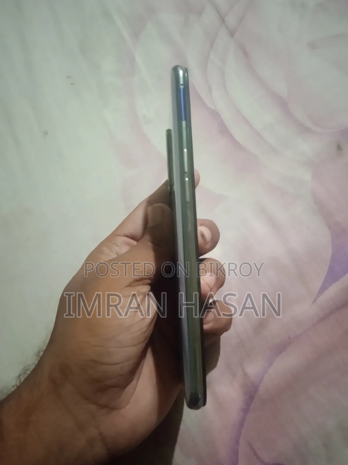 Realme X2 64 GB Bronze