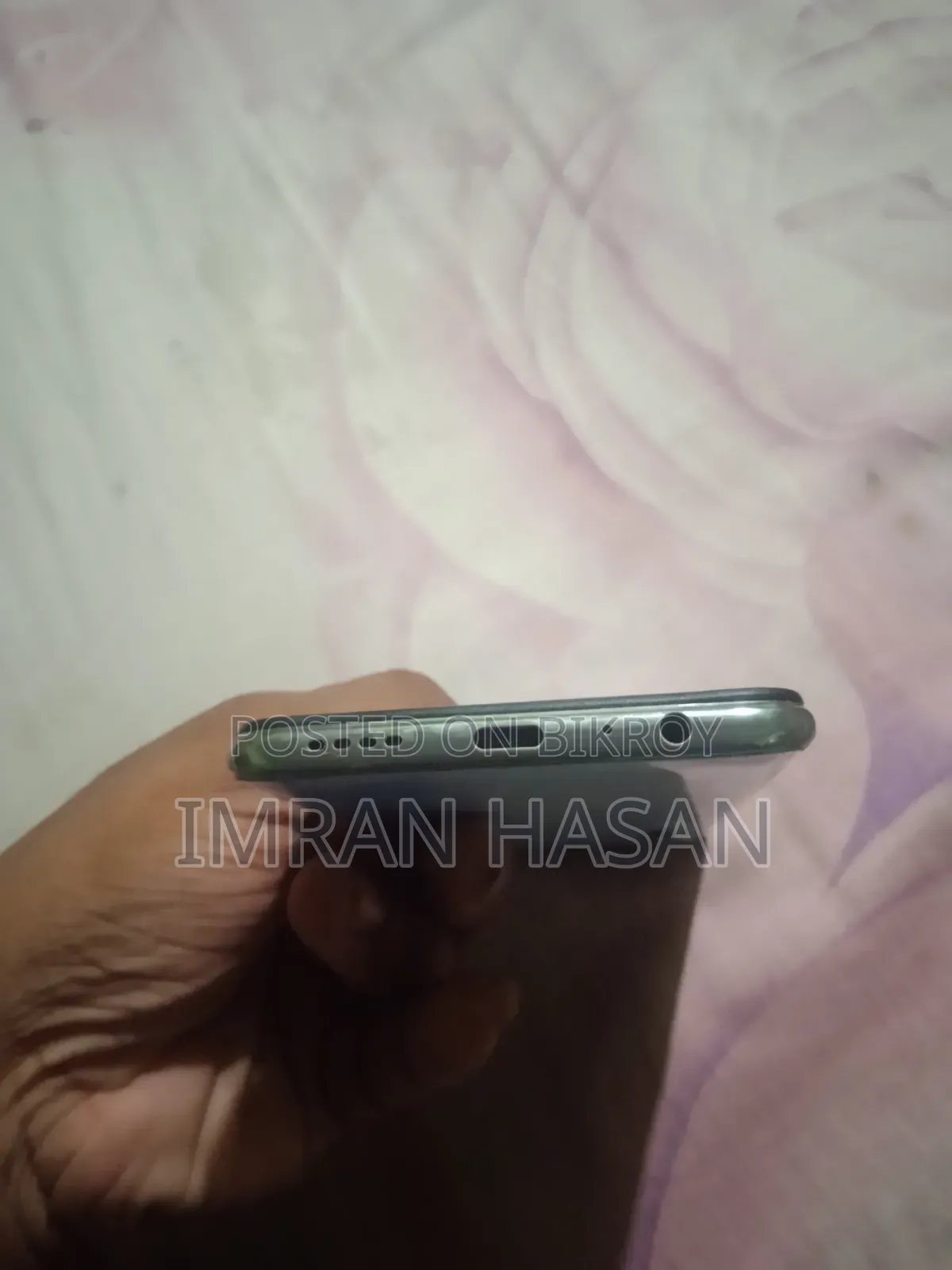 Realme X2 64 GB Bronze