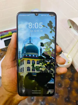 Realme Note 50 128 GB
