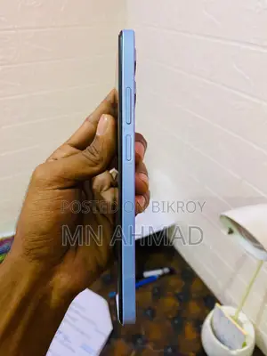 Realme Note 50 128 GB