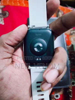 Redmi Watch 5 Active