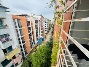 সিট ভাড়া হবে – উত্তরা, সেক্টর ১২, রোড ১০