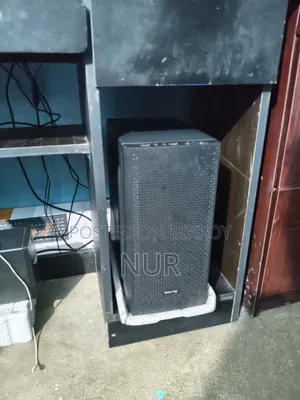 Desktop Computer 8GB Intel Core I5 SSD 512GB
