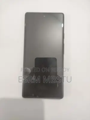 Google Pixel 6a 128 GB