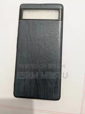 Google Pixel 6a 128 GB
