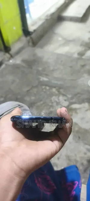 New Samsung Galaxy A51 5G 128 GB Black