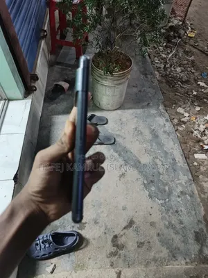 Google Pixel 7 128 GB Black