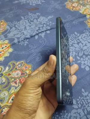 Realme 10 64 GB Purple