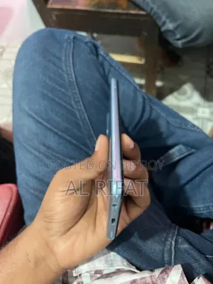 Samsung Galaxy F23 128 GB
