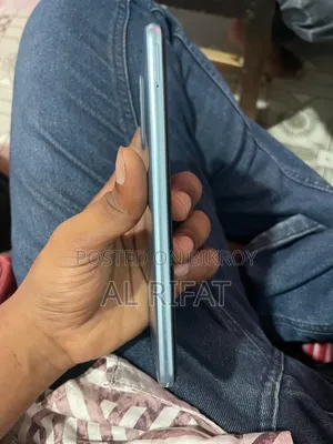 Samsung Galaxy F23 128 GB