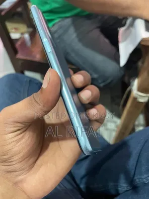 Samsung Galaxy F23 128 GB