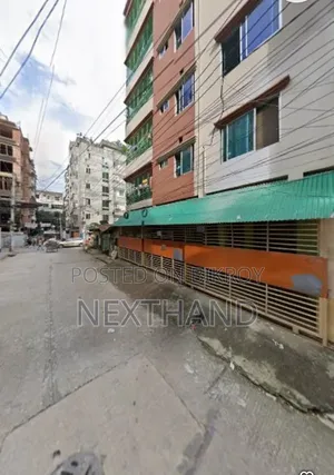 Mini Flat in Mirpur for Rent