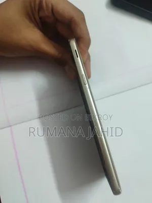 Samsung Galaxy J6 32 GB Gold