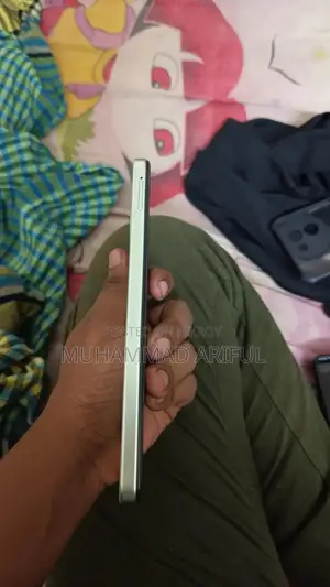 Vivo T3x 128 GB