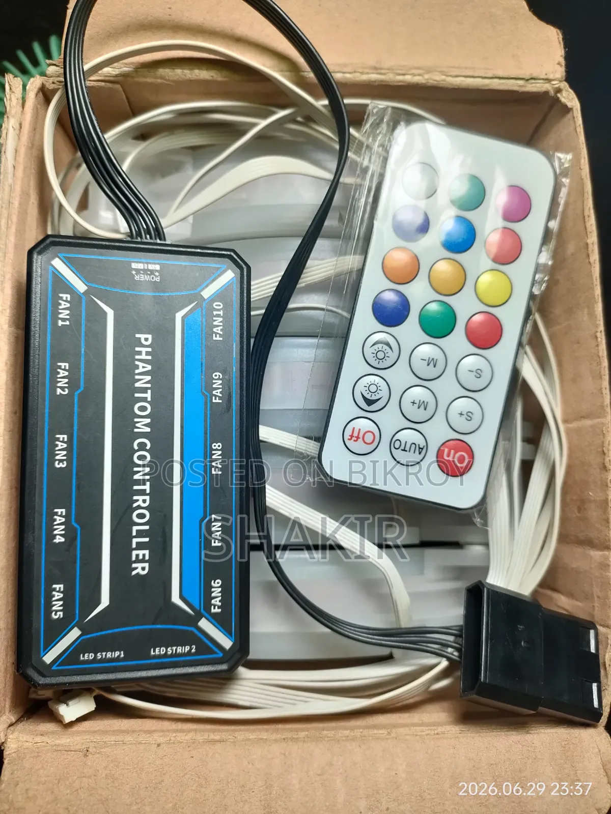 Aptech Rf 300 Pro