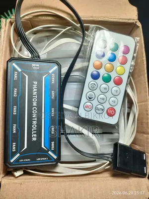 Aptech Rf 300 Pro