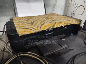 Urgent Sell Photocopier Printer