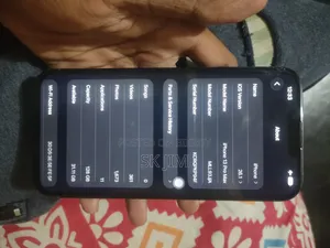 Apple iPhone 13 Pro Max 128 GB Blue