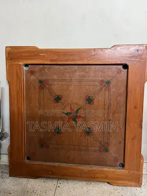Carrom Board for Sale