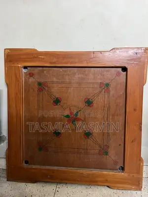Carrom Board for Sale