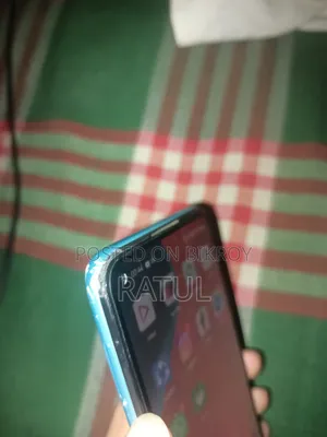 Realme 7i 128 GB