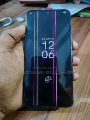 Samsung Galaxy S22 5G 256 GB Black