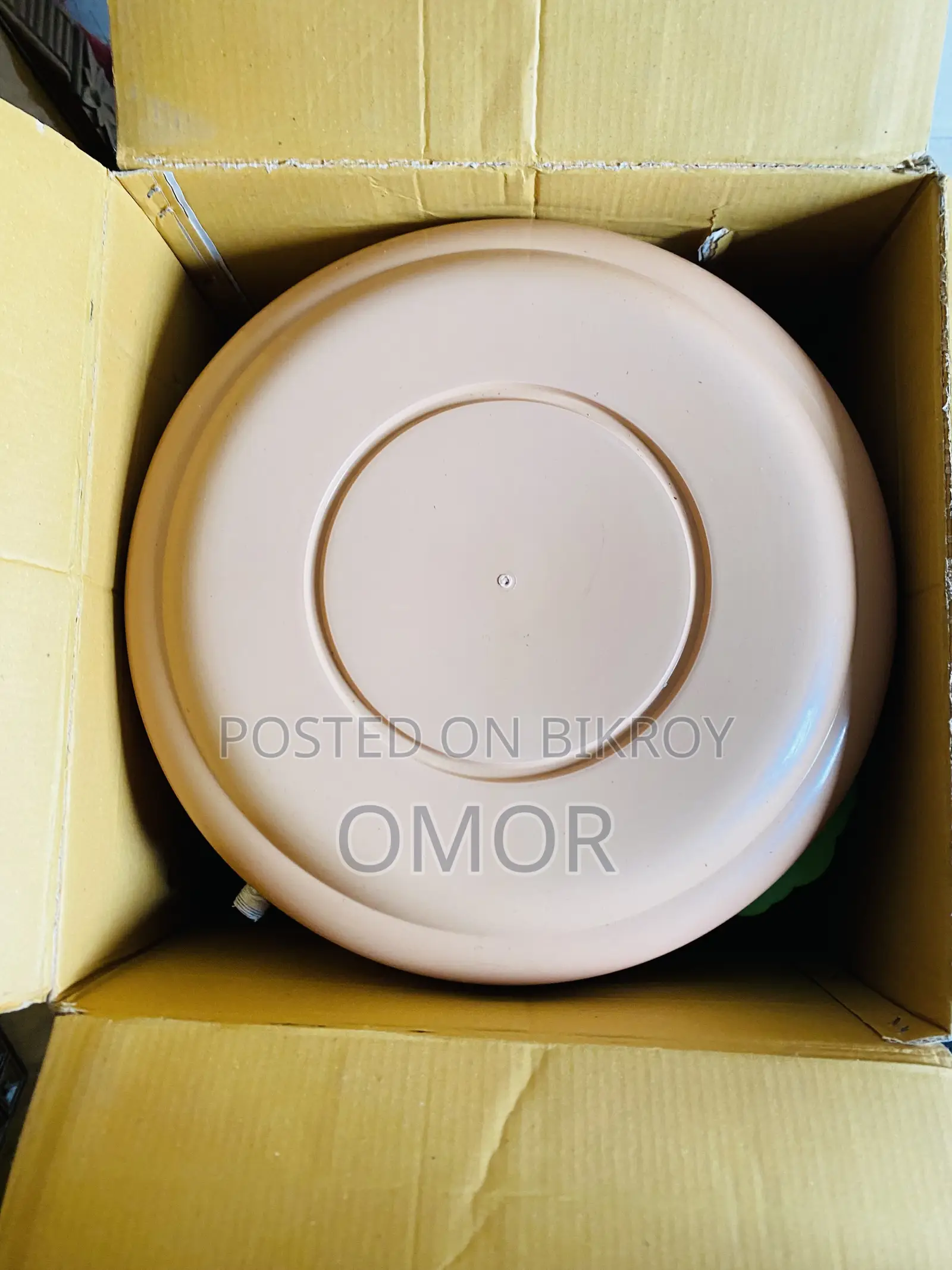Heat Pot Electric Water Heater