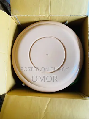 Heat Pot Electric Water Heater