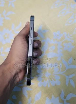 Apple iPhone 13 Pro 128 GB Gray