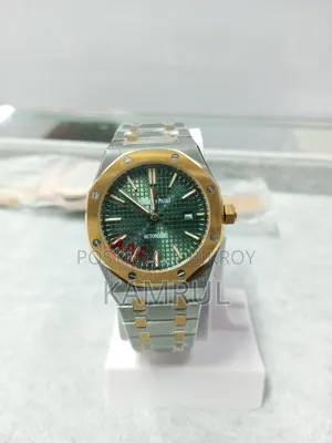 Audemars Piguet Royal Oak