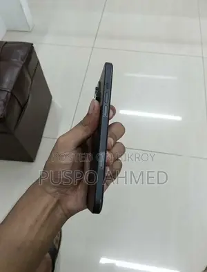 New Apple iPhone 15 Plus 256 GB Black