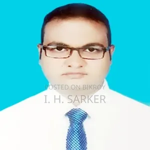 Imran Hasan