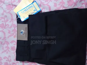 নিউ কালেকশন প্যান্ট