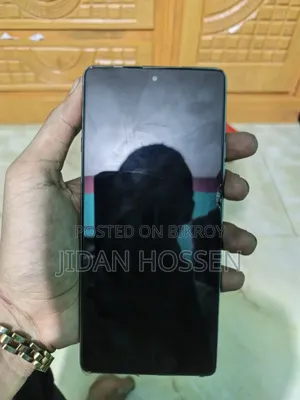 Tecno Camon 40 256 GB