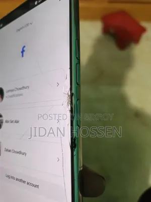 Tecno Camon 40 256 GB