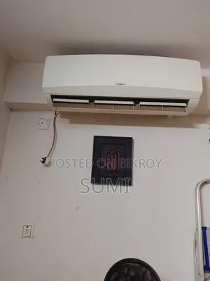 Air Conditioner