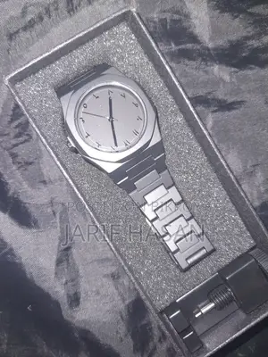 Watch Fantastic