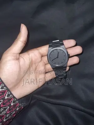 Watch Fantastic