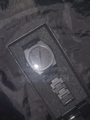 Watch Fantastic