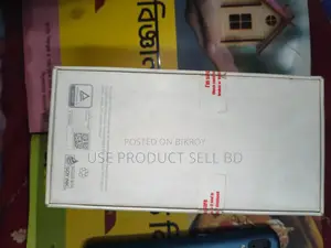 Huawei Y9 32 GB Blue