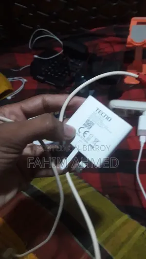 Realme C25s 128 GB Blue