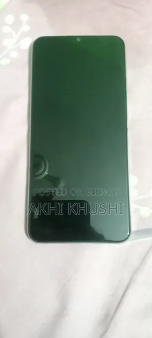 Vivo Y21 64 GB