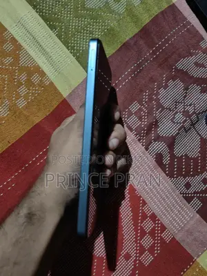 Realme 6 128 GB Blue