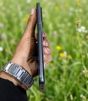 Xiaomi Redmi 10 128 GB Black