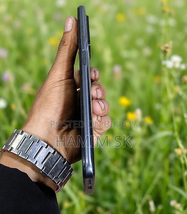 Xiaomi Redmi 10 128 GB Black
