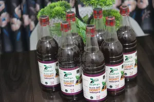 স্টক ক্লিয়ারেন্স অফার