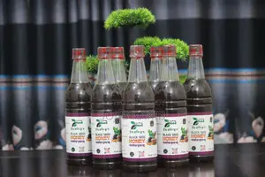 স্টক ক্লিয়ারেন্স অফার